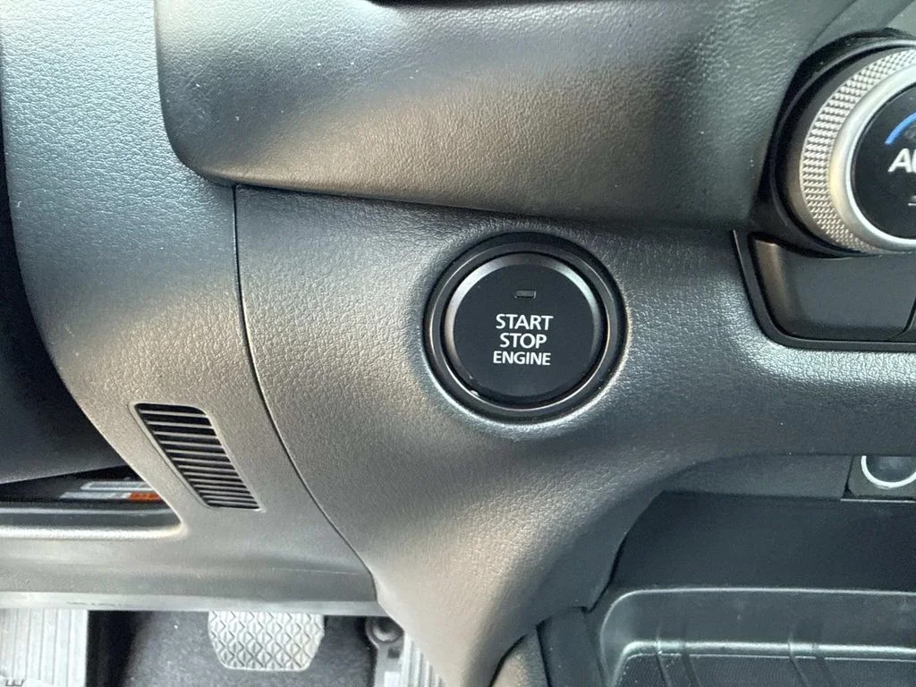 Certified Used 2026 Beige/tan Mazda 2.5 Turbo image 41