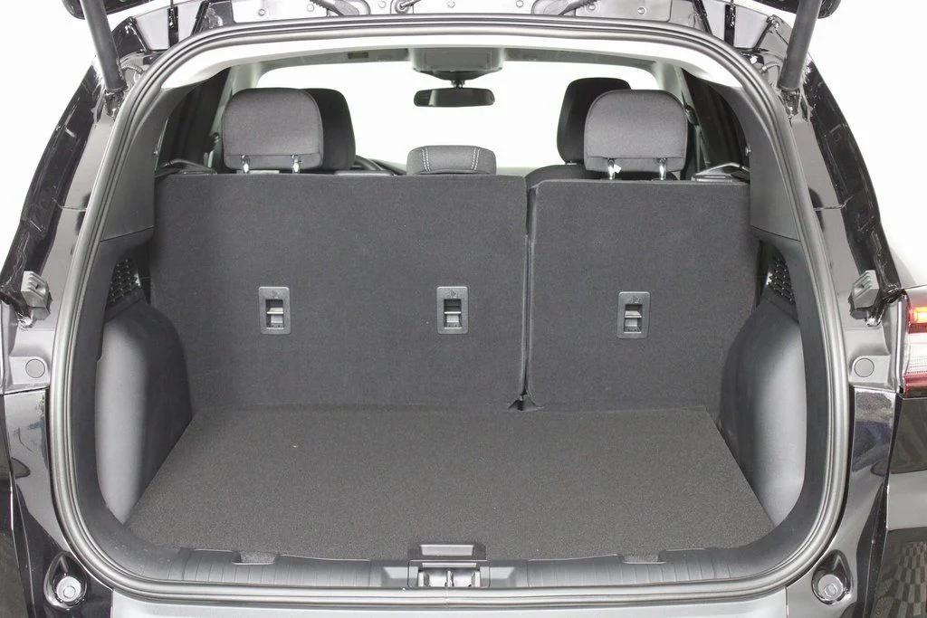 2026 Ford Escape Active - Photo 7