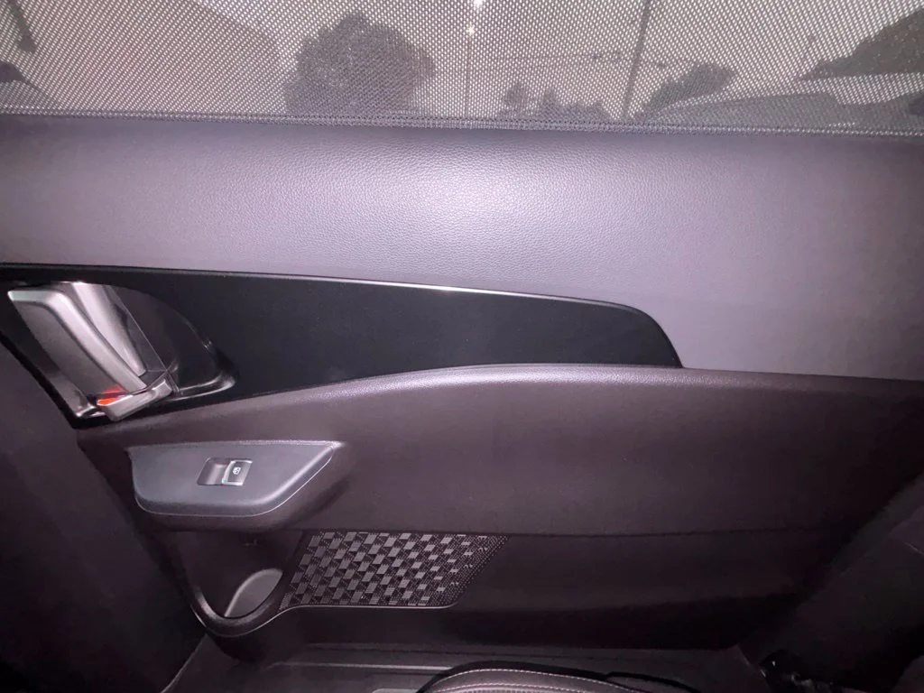 Used 2026 Silver Kia SX image 22