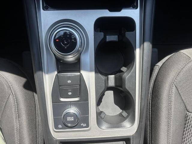 2023 Ford Explorer XLT - Photo 87
