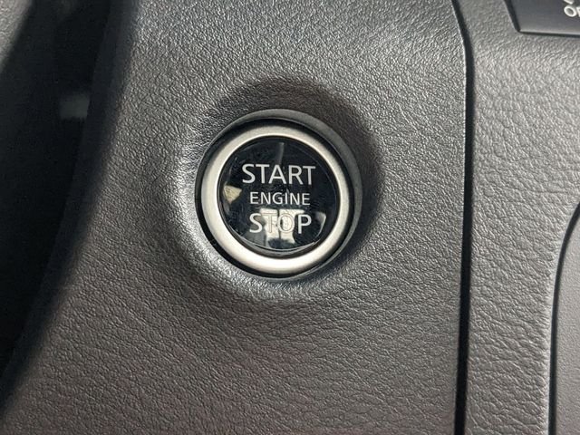 2025 Nissan Frontier PRO-X - Photo 22