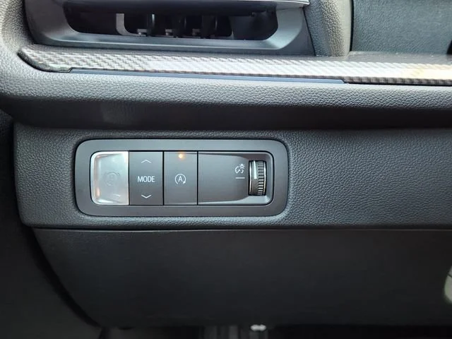 car-gallery-25