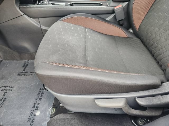 car-gallery-25