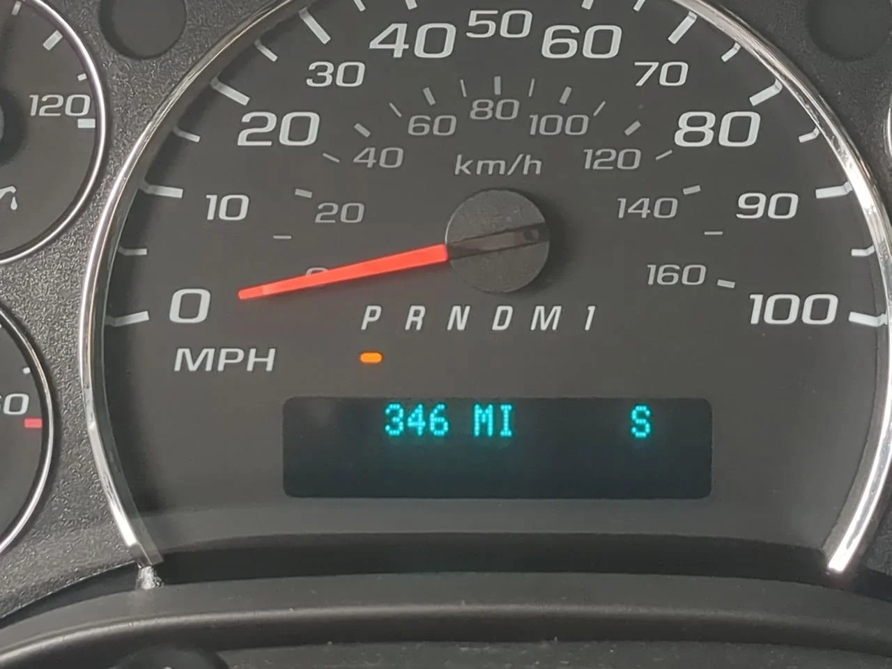 New 2025 Summit White GMC Work Van image 12