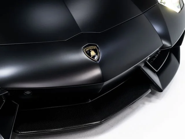 Used 2014  Lamborghini  image 105