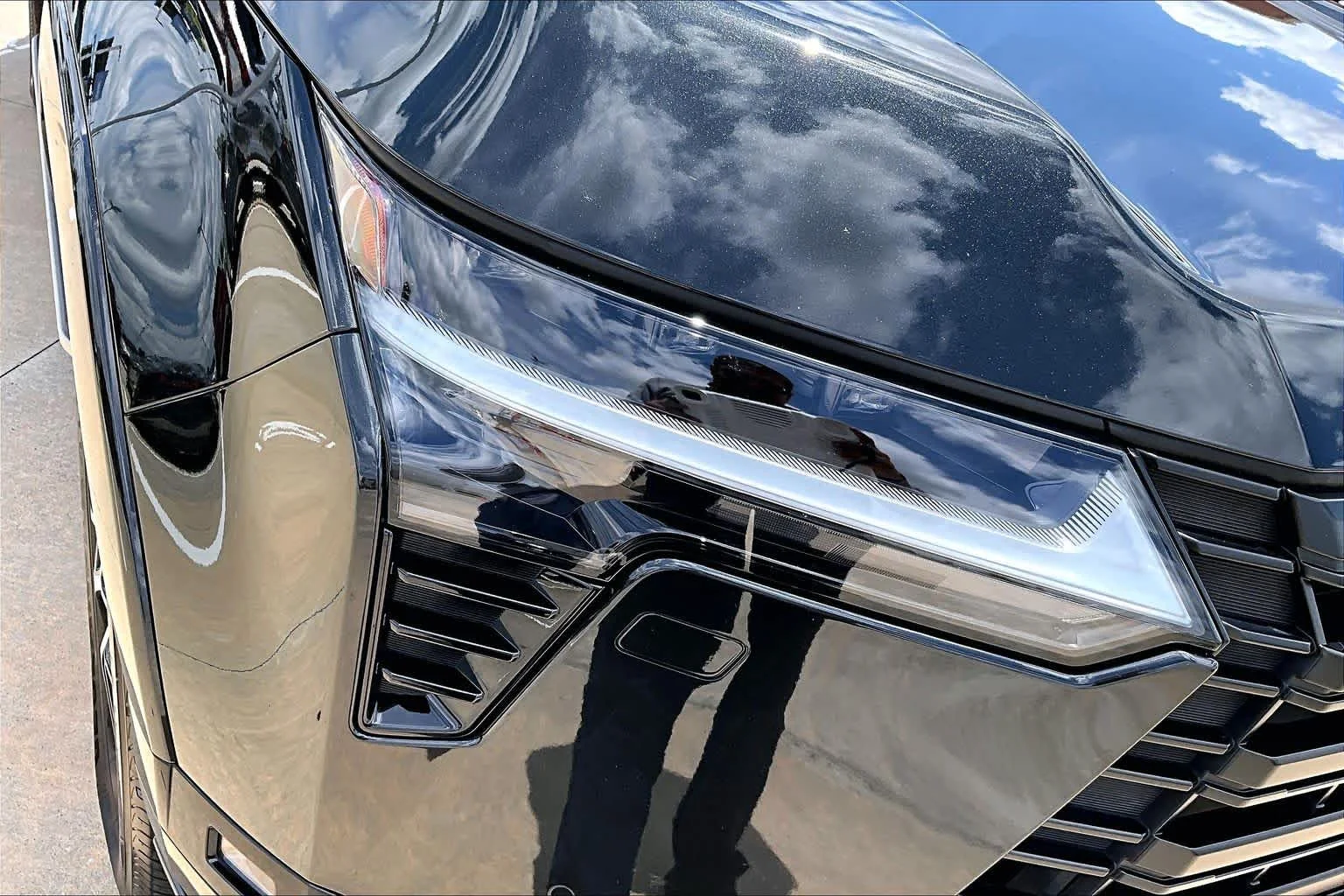 car-gallery-28