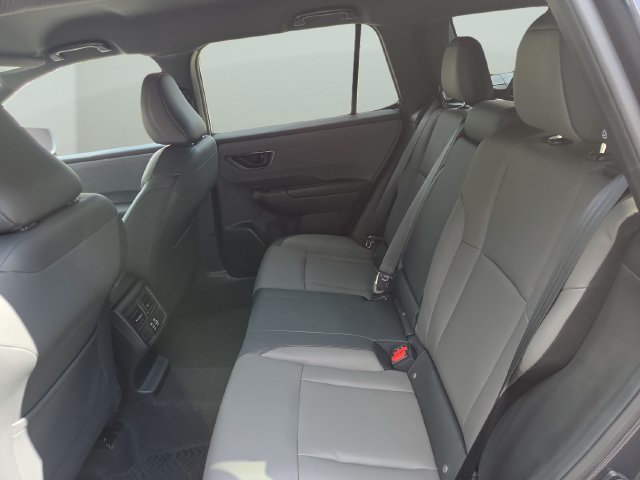 2026 Subaru Outback Premium - Photo 23