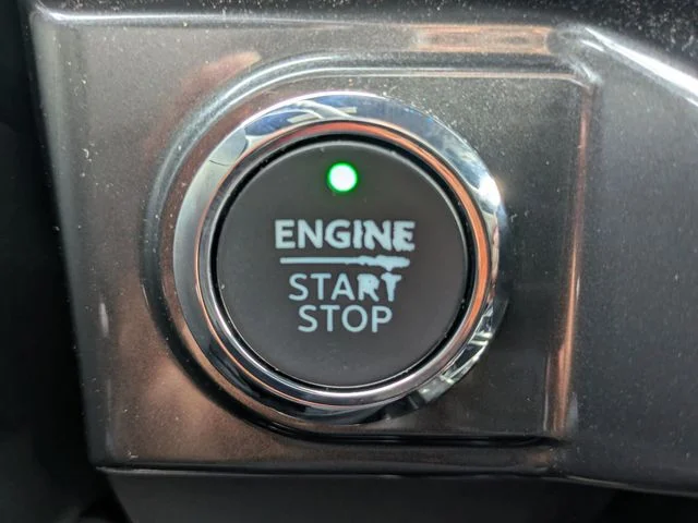 Certified Used 2023 Silver Metallic Ford XLT image 28