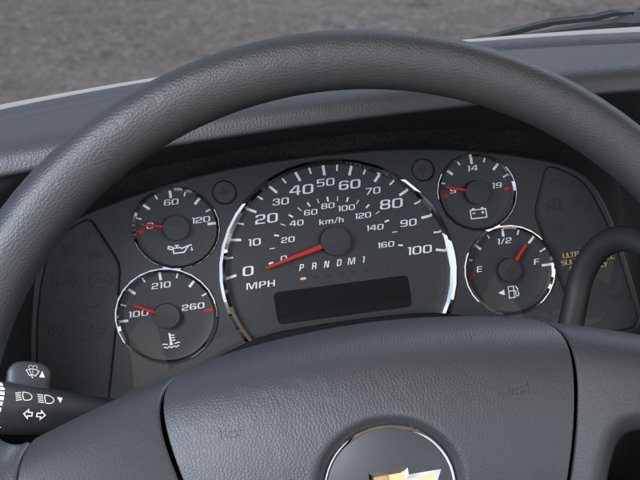car-gallery-18