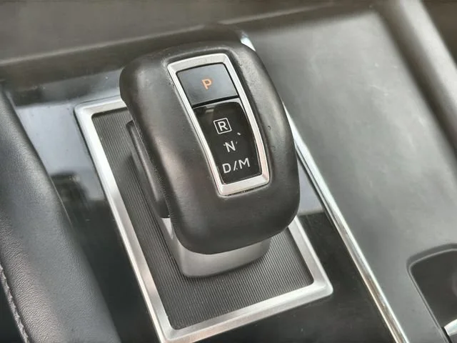 Used 2024 Blue Mitsubishi SE 2.5 2WD image 15