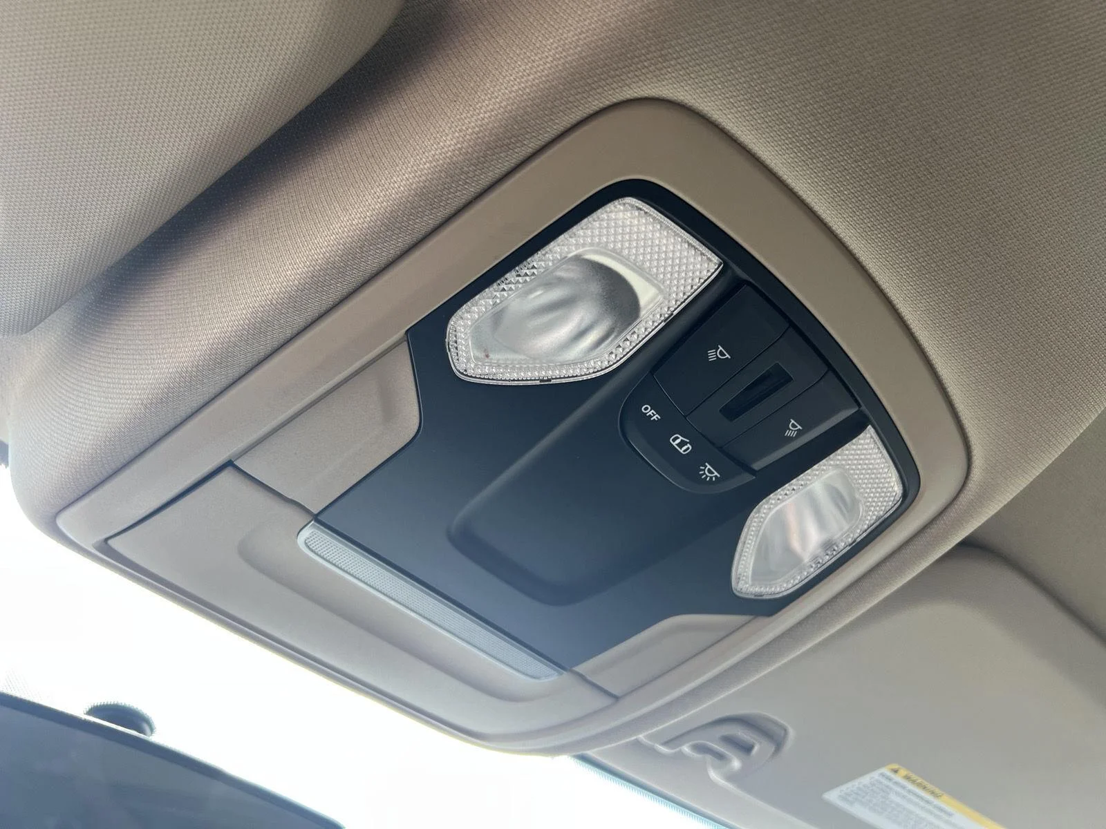 2019 RAM Ram 2500 Pickup Tradesman - Photo 30
