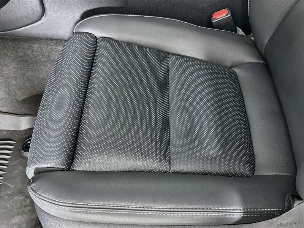Used 2026 Brown Toyota Base image 19