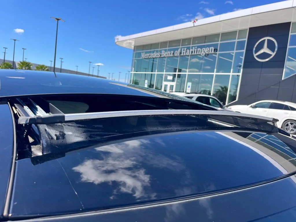 Used 2023 Silver Lexus 500h F SPORT Performance image 8