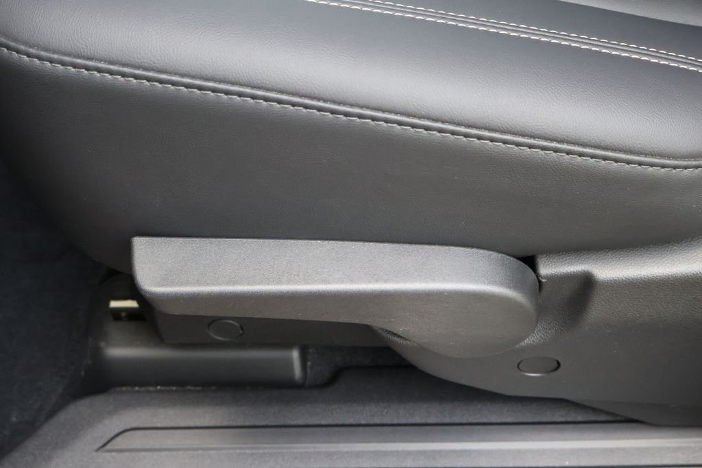 2024 GMC Acadia Elevation - Photo 43