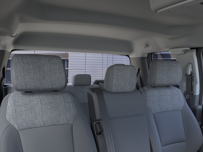 New 2026 Avalanche Ford F-350® XLT image 47
