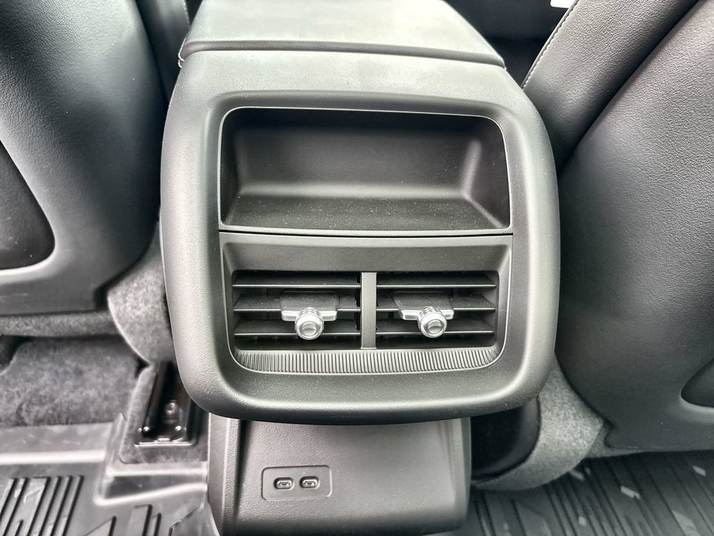 2026 Cadillac LYRIQ Sport - Photo 30