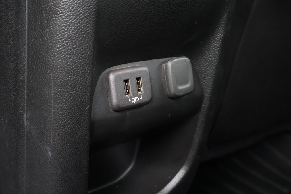 2021 Chevrolet Colorado ZR2 - Photo 46