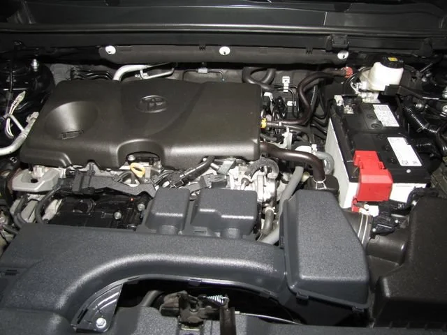 Photo 22