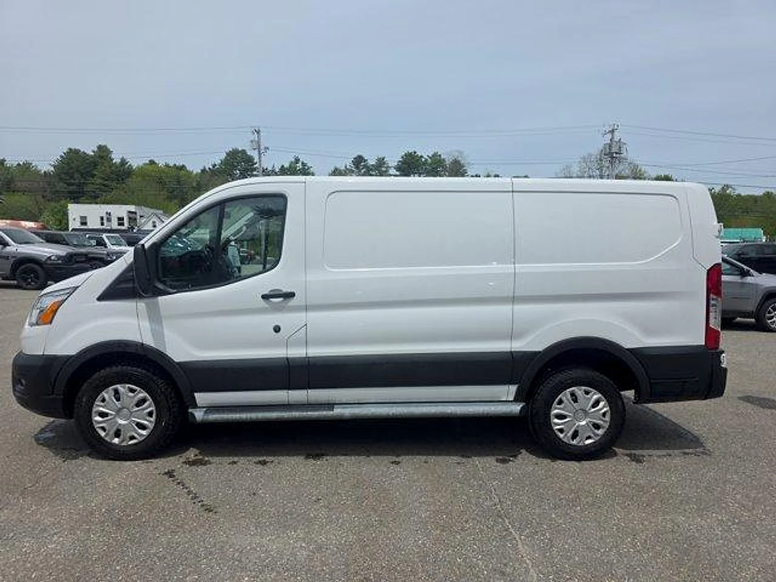 1FTBR1Y88NKA24072
