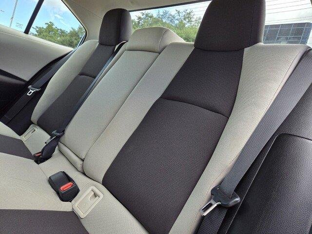 Used 2026 Underground Toyota LE image 23