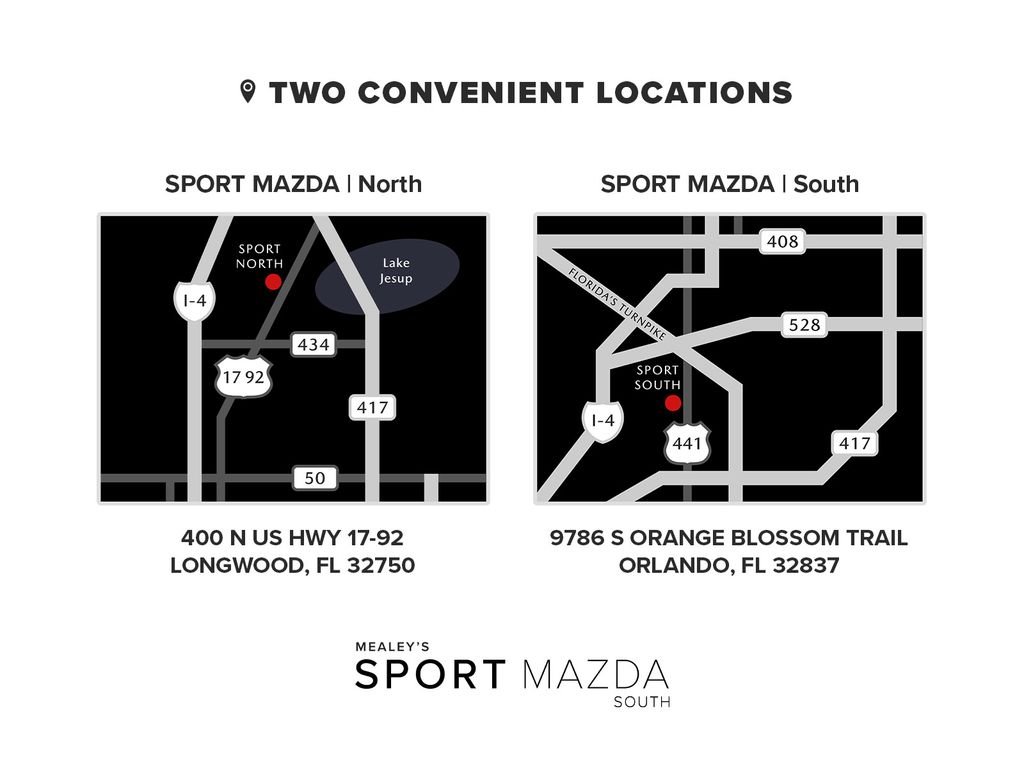 Used 2026 Beige Mazda Preferred image 49