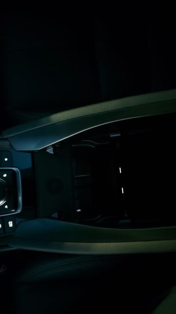 New 2026 Jet Black Mica Mazda Premium AWD image 17