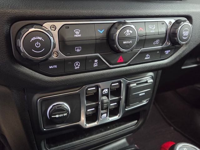 New 2026 41 Exterior Paint Jeep Sport S image 22