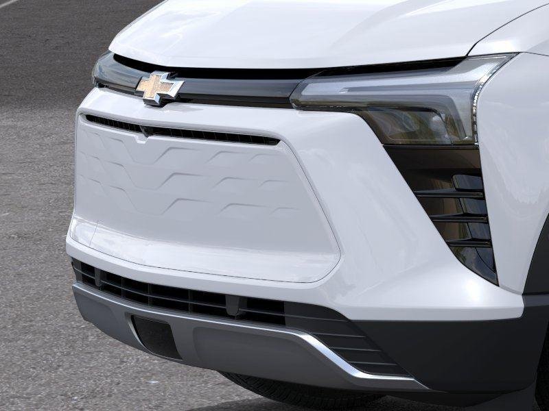 2026 Chevrolet Blazer EV LT - Photo 13