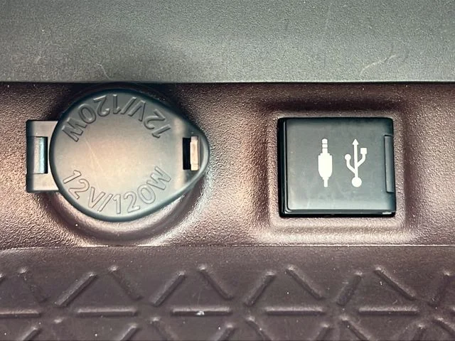 Used 2019 White Toyota Limited image 19