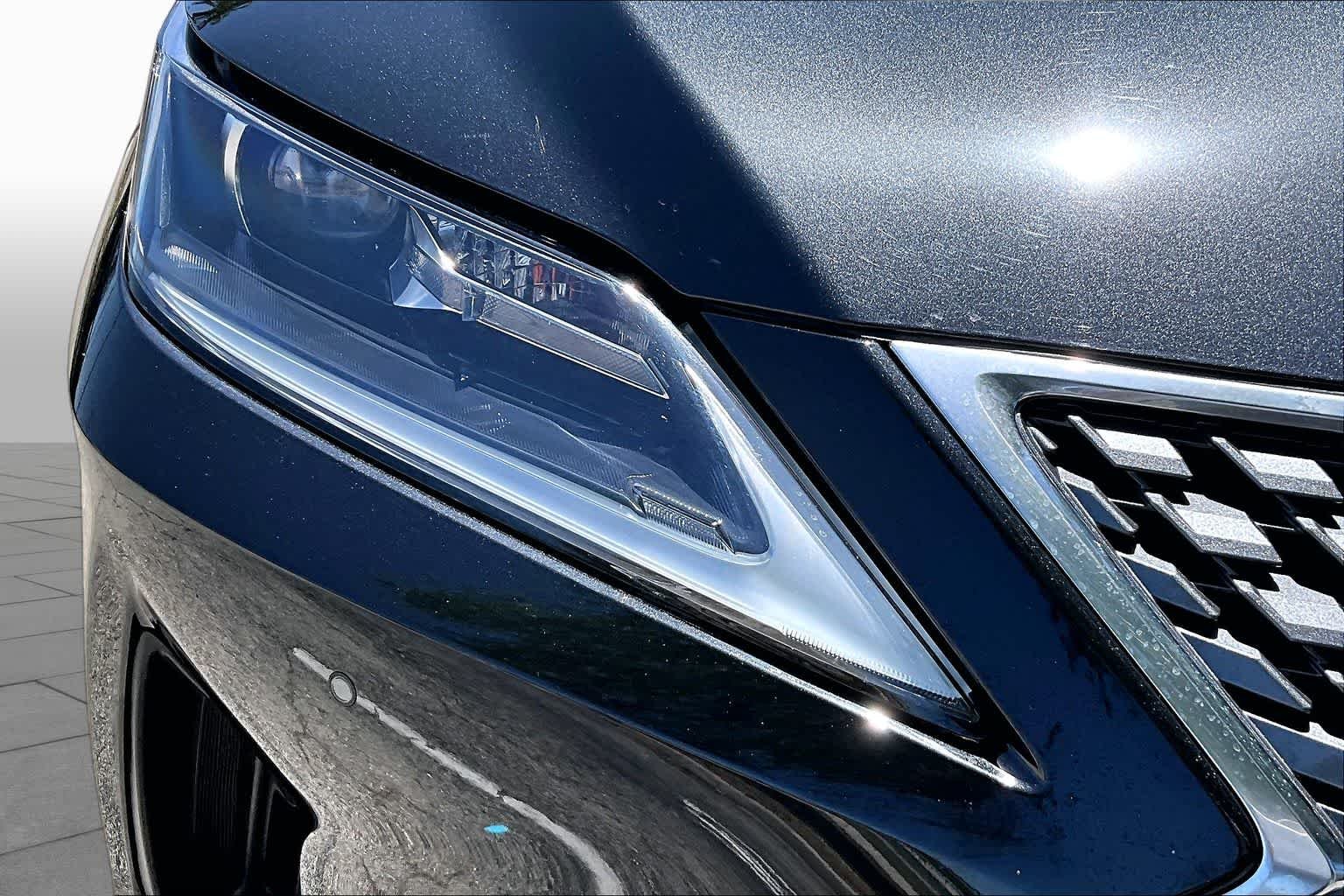 Used 2021 Caviar Lexus  image 28