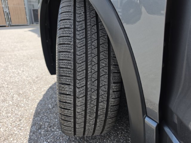 2022 Volkswagen Tiguan 2.0T SE R-Line Black - Photo 33