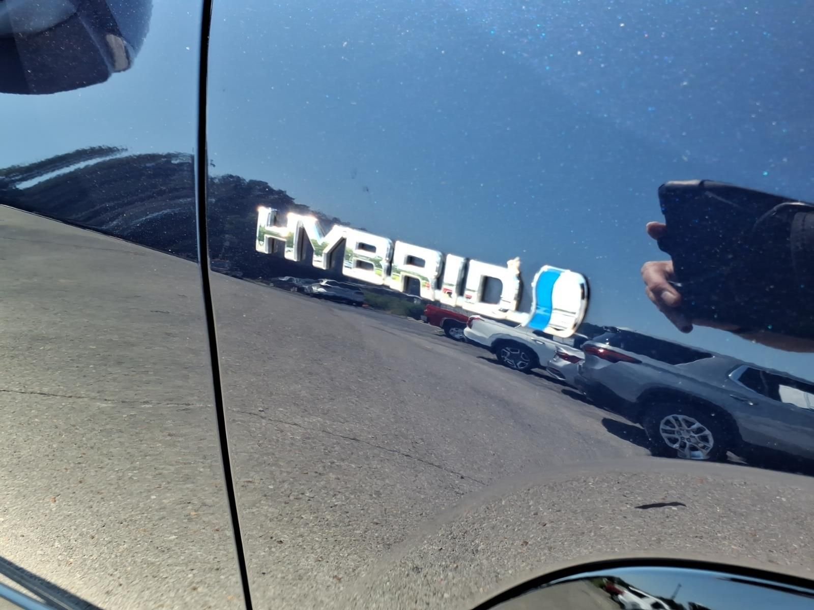 Used 2019 Blue Toyota XSE image 8