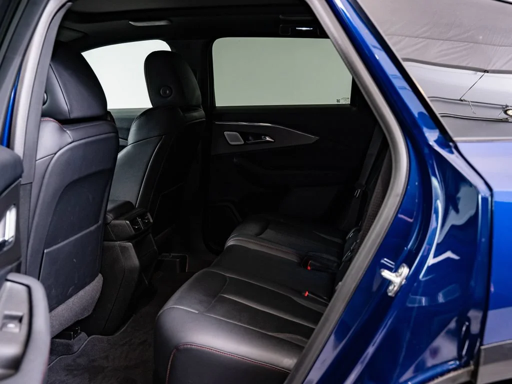 Used 2024 Acura Acura  image 43