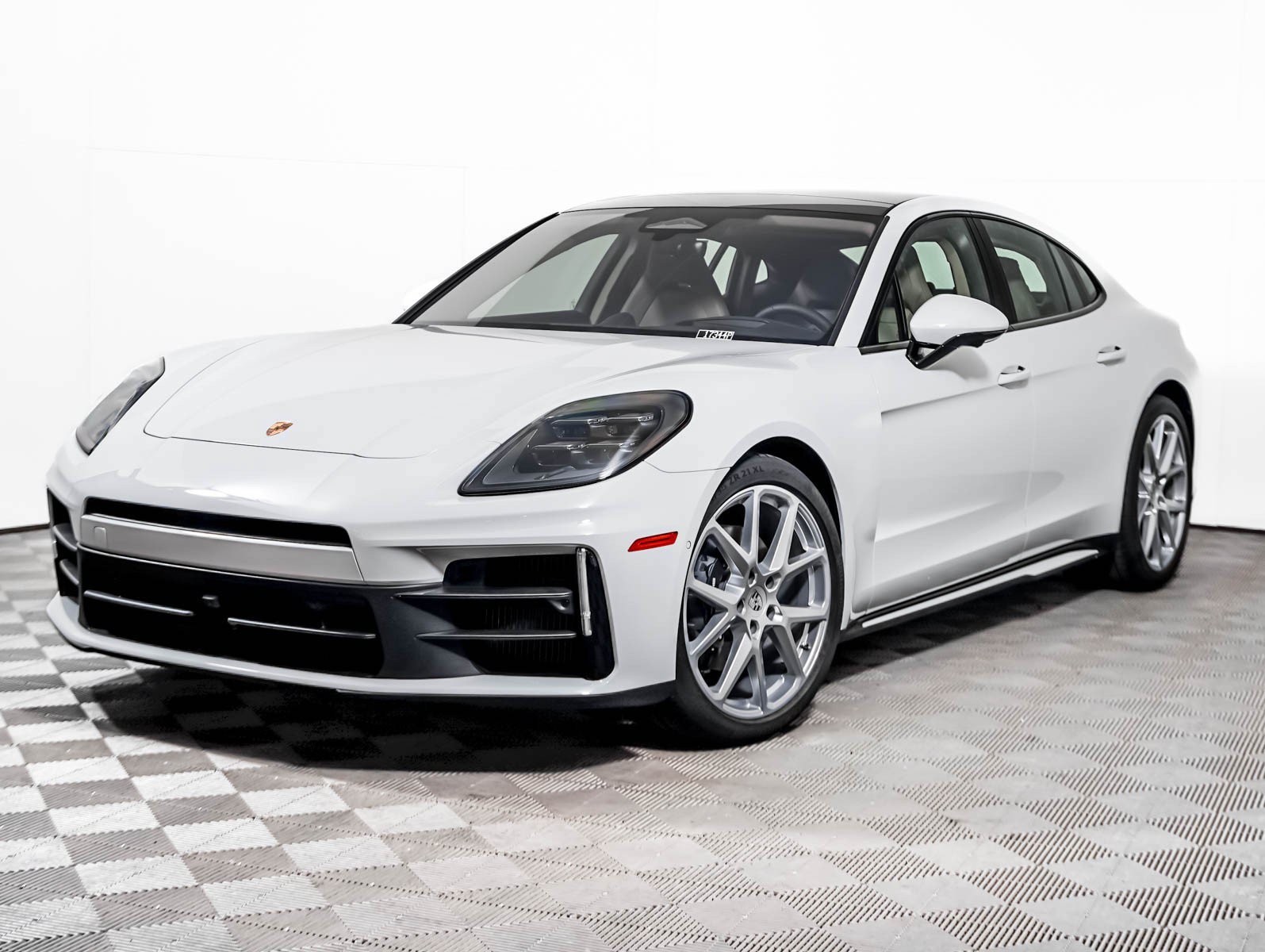 2023 Porsche Panamera | Porsche Dealership Near Los Angeles ^