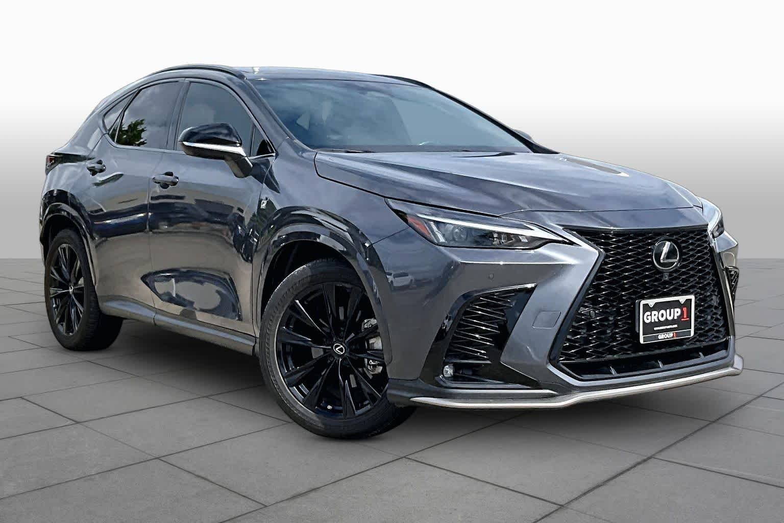 car-gallery-3