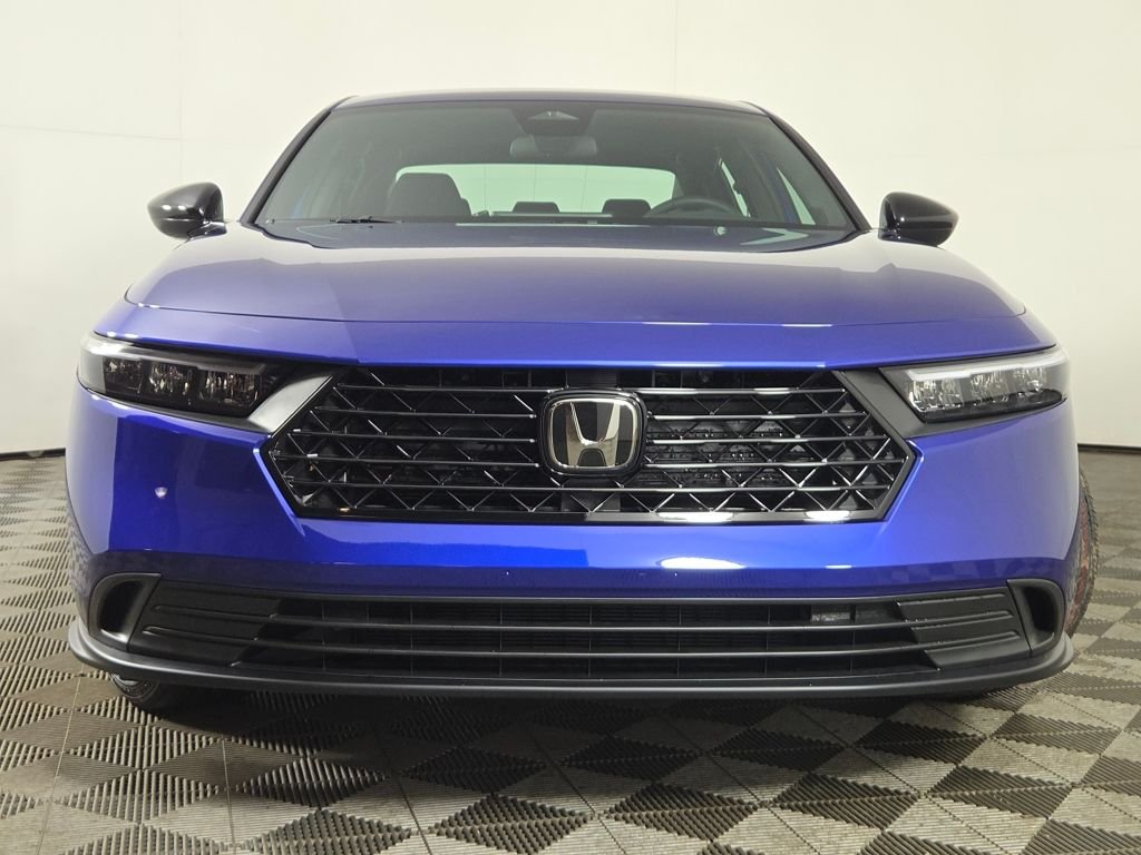 豊田市　HONDA Today　AF67　青　230215 トゥデイ(ホンダ) ブルー系・青色のバイク一覧｜新車・中古バイクなら