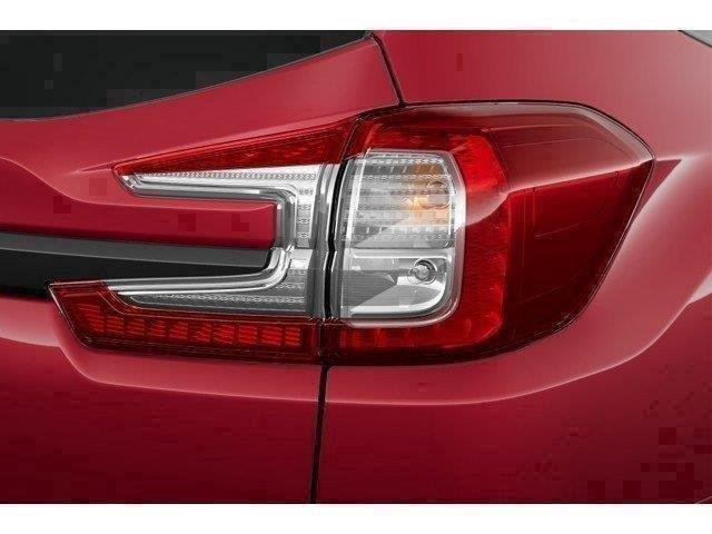 2026 Subaru Ascent Onyx Edition-Touring - Photo 13