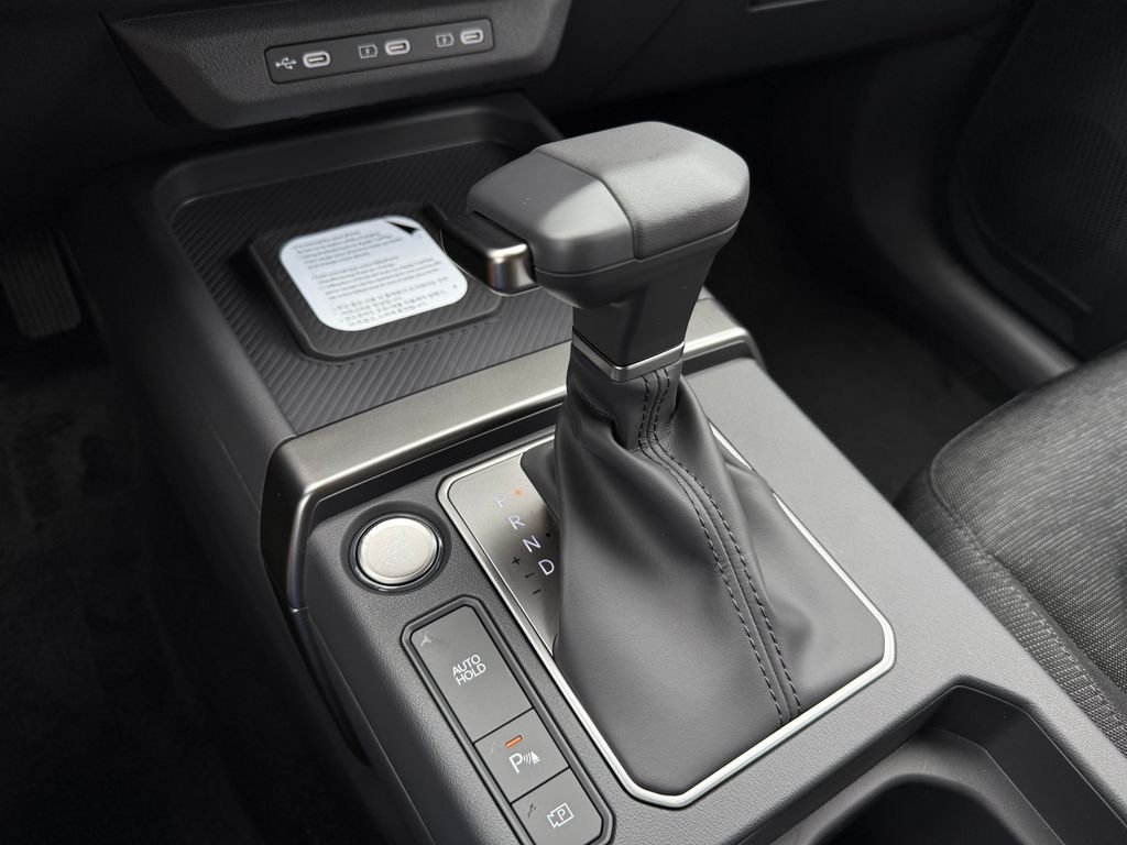 New 2027 Frost Blue Kia S image 29