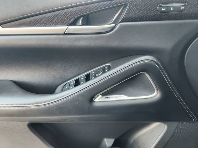 car-gallery-25