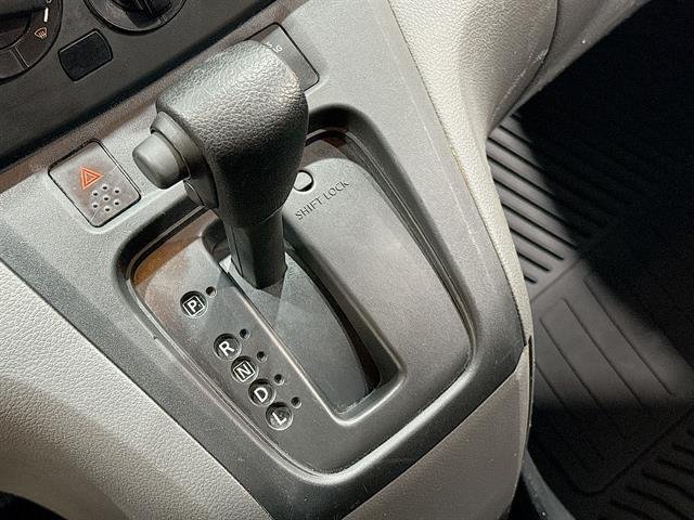 Used 2021 White Nissan S Xtronic CVT image 15