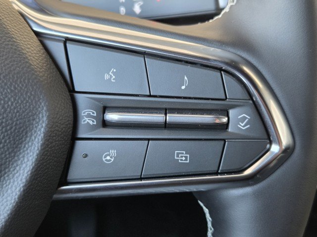 2026 Chevrolet Equinox EV 1LT - Photo 18