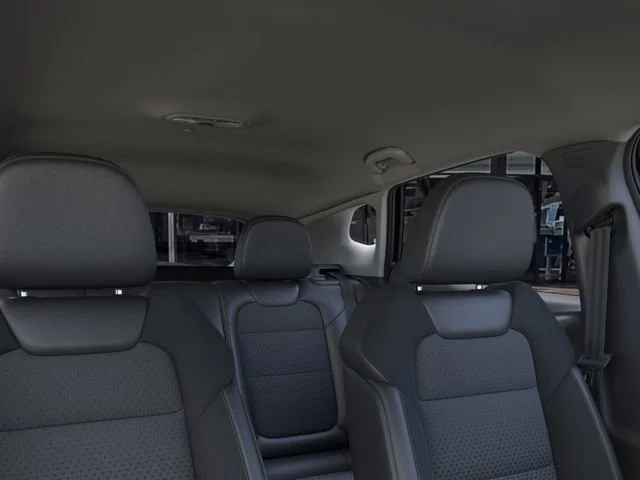 car-gallery-24