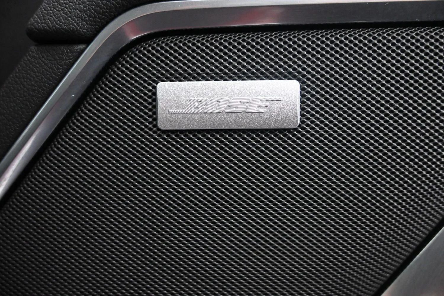 2026 GMC Sierra 2500HD SLT - Photo 12
