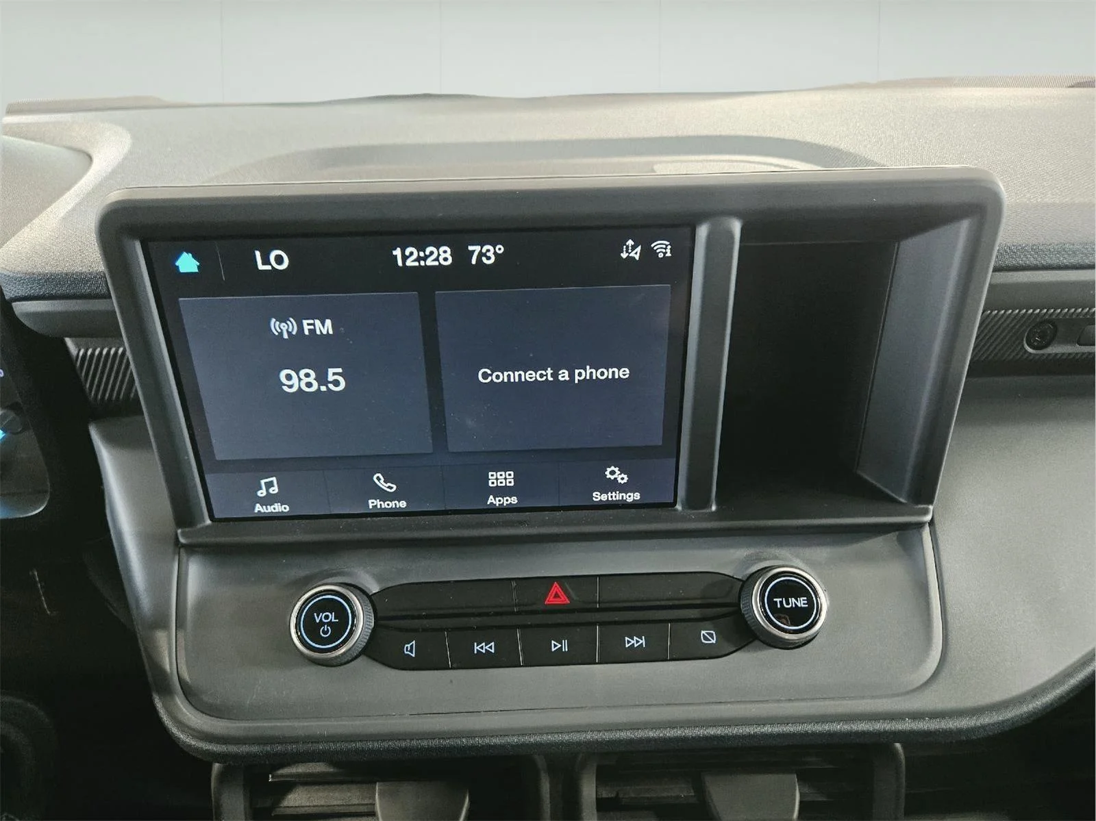 Used 2023 Area 51 Ford XL image 25
