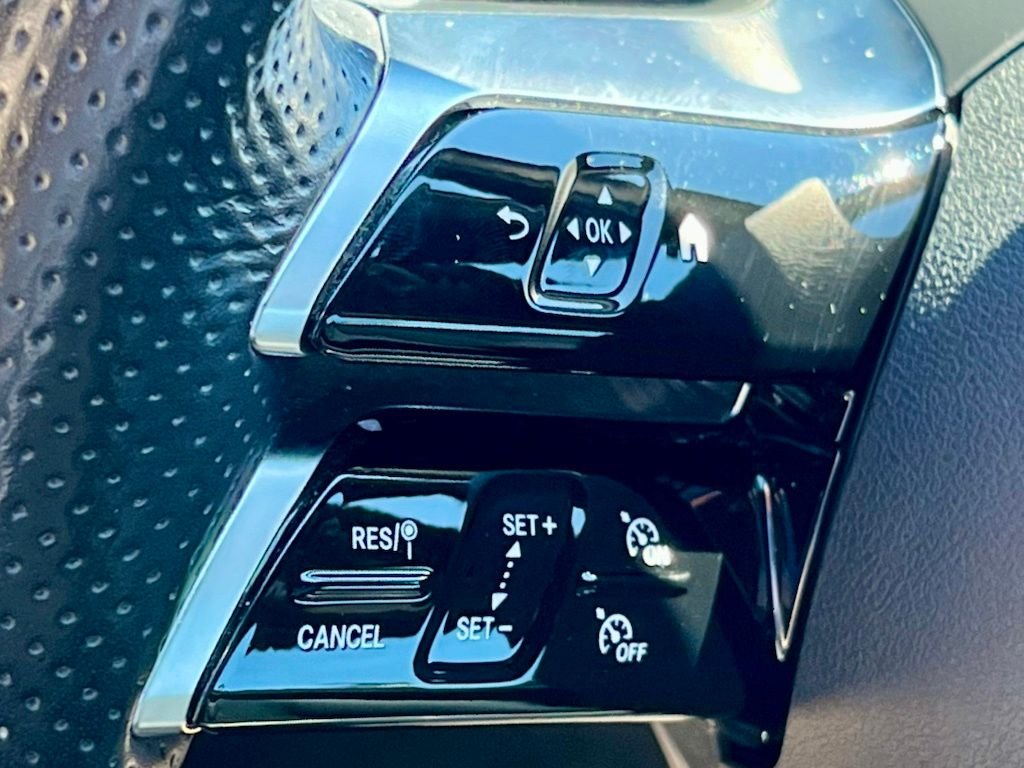 Certified Used 2022  Mercedes-Benz C 300 image 33