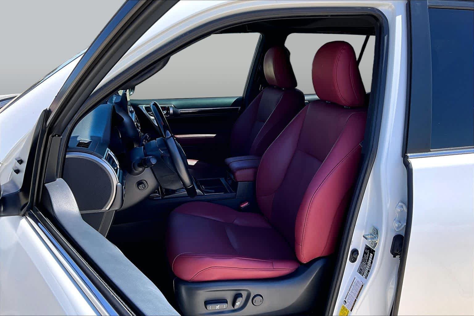car-gallery-8