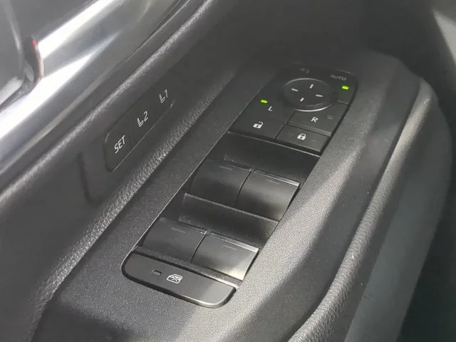 Used 2025 Beige Toyota Base image 29