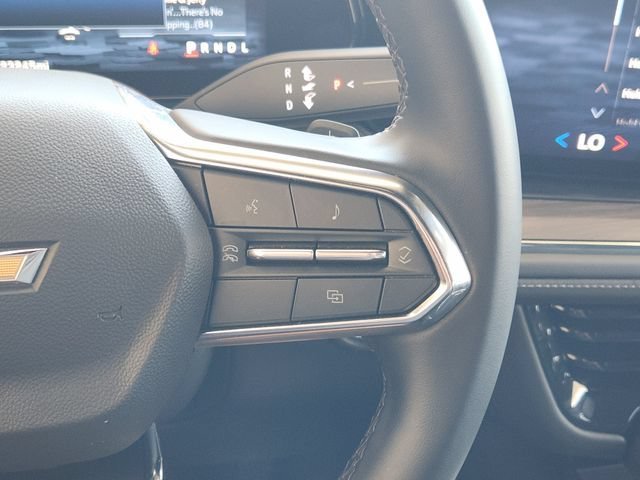 car-gallery-29