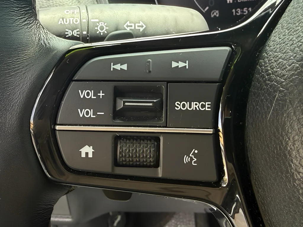 2023 Honda Civic Sport - Photo 15
