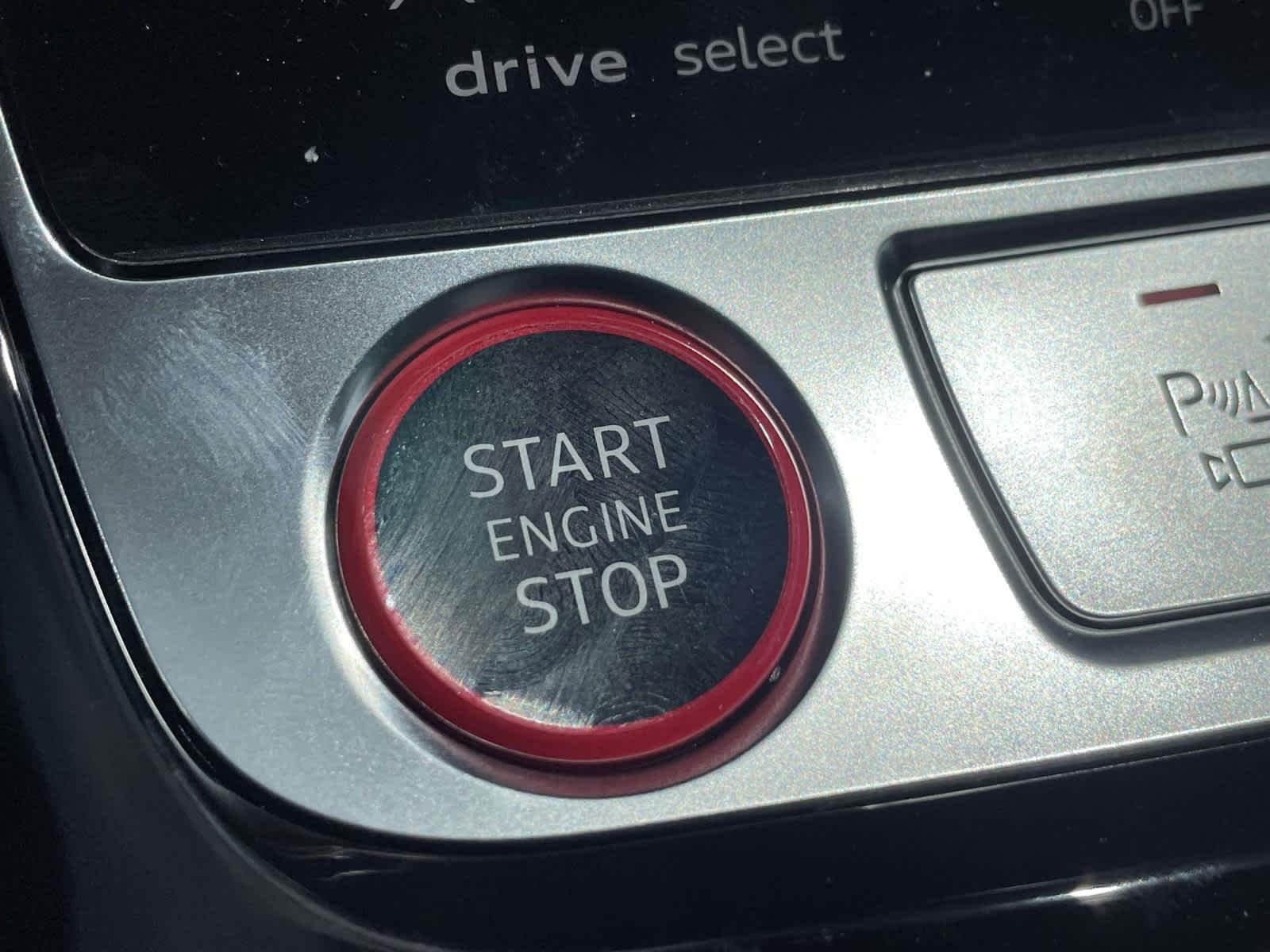 New 2026 0E0E/Black Audi Premium Plus image 44